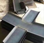 地下室防水施工系統