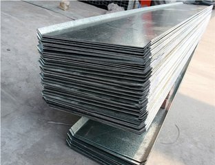 止水鋼板和止水橡膠誰更能獨(dú)領(lǐng)風(fēng)騷呢
