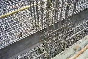 貴州止水鋼板